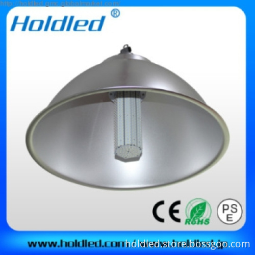 100W LED corn light E40/E39 replacing 300W CFL